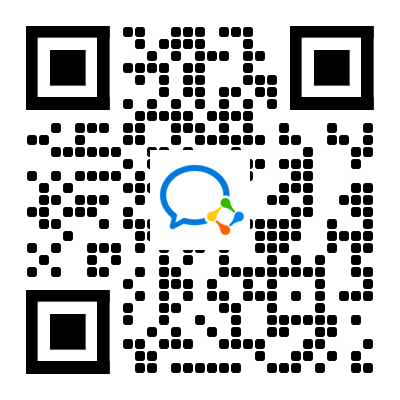 911黑料二维码