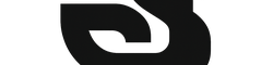 911黑料